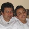 khairzada_noor